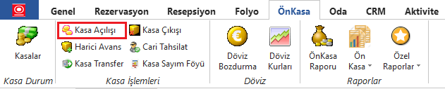 35_Onkasa_KasaAcilis