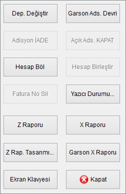 80_POS_TS.Liste.Ekrani.DigerMenu