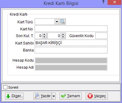 20_misafir_karti_kredikarti.JPG