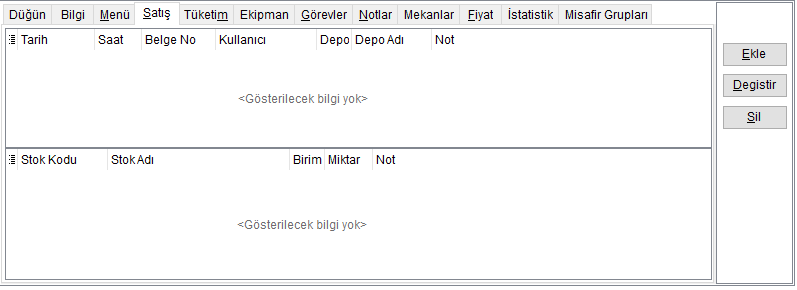 45_Aktivite_Banket_Rezervasyon.karti_Satis