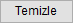 DevreMulkUyeDonemBelirlemeTemizleButonu.PNG