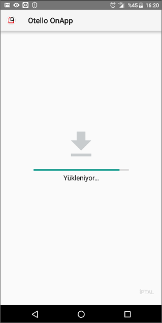 OnApp Yukleniyor.PNG