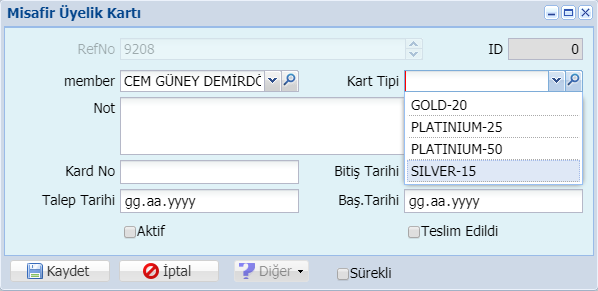 Web Misafir Uyelik Ekrani KartTipiSecimi.PNG