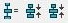 DiagramEditorToolBarAllign_Allign5.jpg