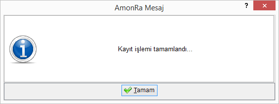 SA Fiyat Karsilastirma Islemleri Kaydet.PNG