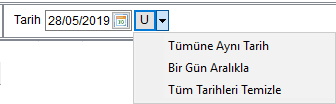 SPA Spa Paket Tarih.PNG