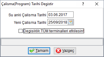 CalismaTarihiDegistir Islem.png