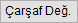 25_Oda_OdaDurumlari_CarsafDegisimiButon