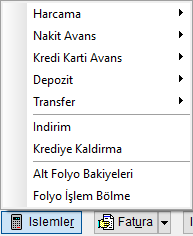 30_folyo_folyo_islemler.PNG