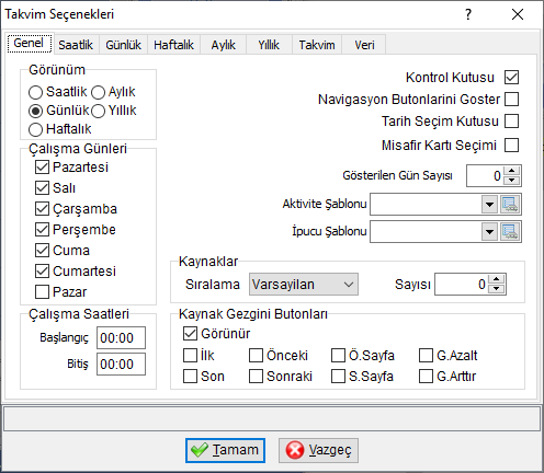 40_CRM_Mekan.Tablosu.Ayarlar
