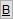 B Button.PNG