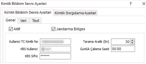 KBS Jandarma KimlikBildirimServisAyari.PNG