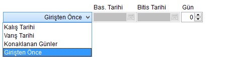 15 rezervasyon aksiyon giristenonceindirim.jpg