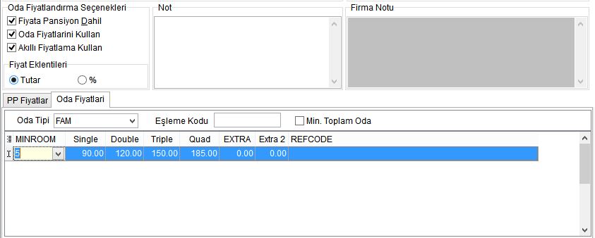 15_rezervasyon_fiyatkayit_akillifiyatlama.JPG