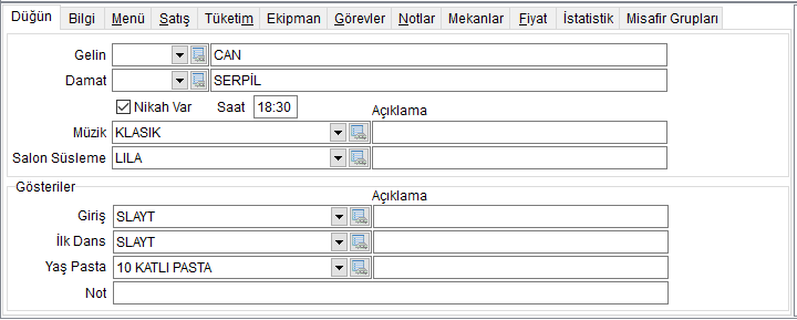 45_Aktivite_Banket_Rezervasyon.karti_Dugun