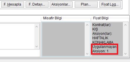 480_RezervasyonUygulanmayanAksiyon.jpg