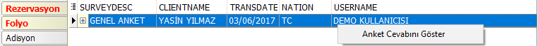 AnketCevabiniGoster.PNG