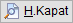 Hesap_Kapat_Butonu.PNG