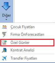 OzelGunlerMenu.PNG