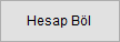 POS_Hesap_Bol_Butonu.PNG