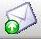 00_Genel_Standart.Rapor.Onizleme.Ekrani_Email