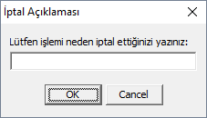 30 folyo folyohareketleri liste islemiptalnedeni.PNG