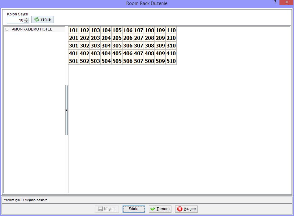480 RackPlanDuzenleme.jpg