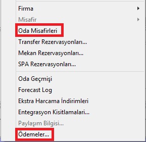 482_RezDigerMenu.jpg