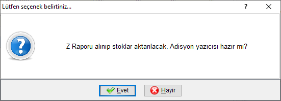 80_POS_TS_ZRaporu.Uyari
