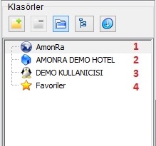 05_RaporAgaci.Sol