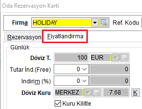 15 rezervasyon rezervasyonavansgiris kur.PNG
