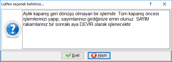 Stoklari_Devret