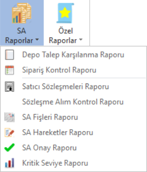 SatinAlmaRaporlar.PNG
