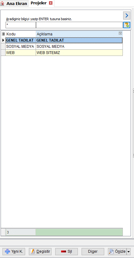50 teknik tanimlar Projeler Liste.PNG