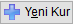 Doviz_Kurlari_Yeni_Kur_Buton