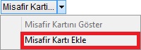 MisafirKartiEkleme.jpg