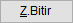 ZBitir_Buton