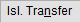 30_Folyo_FolyoHareketleri_Liste_IslemTransfer