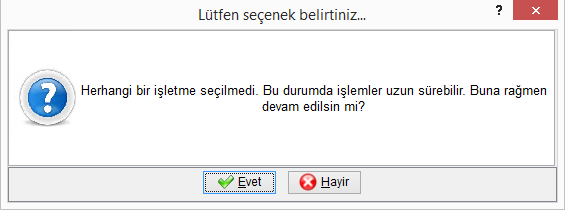 RFM OnayEkrani.png
