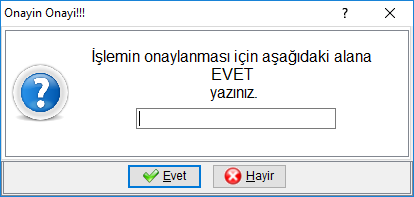 Sayim_Yap_Onay_Ekrani