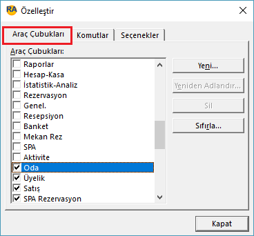 Menu_ozellestirme_Menu_Duzenleme