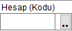 80 Pos TS HesapKodu.PNG