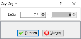 E Fatura E Arsiv Numarası Guncelle.png