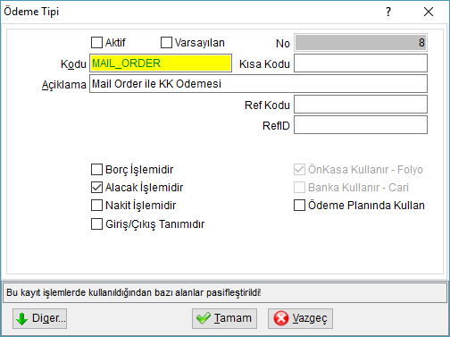RezervasyonAvansOdemeTipiOnkasa.PNG