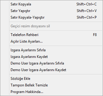 SA Sablon Liste SagTikMenu.PNG