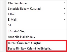StokKartBirlestirMenu.jpg