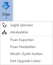 CRM_Diger_Menusu.PNG