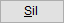 Banket_Rez_Sil_Butonu.png