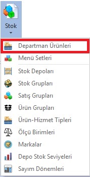 DepartmanUrunleriMenu.jpg
