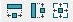 DiagramEditorToolBarAllign_Allign3.jpg